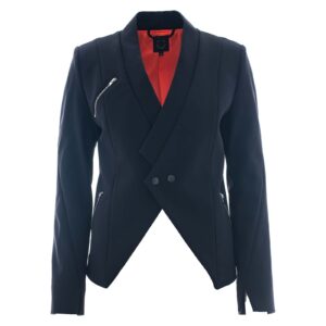 Blazer Grazia