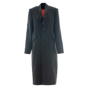 Fabian Schmidt Clothing Coat_Matrang_Front-300x300 Home  