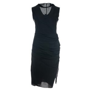 Fabian Schmidt Clothing Dress_Yael_Black_frontjpg-300x300 Home  