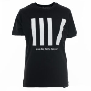 Shirt „Danse“ – Bild 3