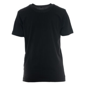 Shirt „Danse“ – Bild 4
