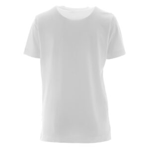 Shirt „Danse“ – Bild 2